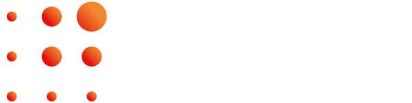 Previndai